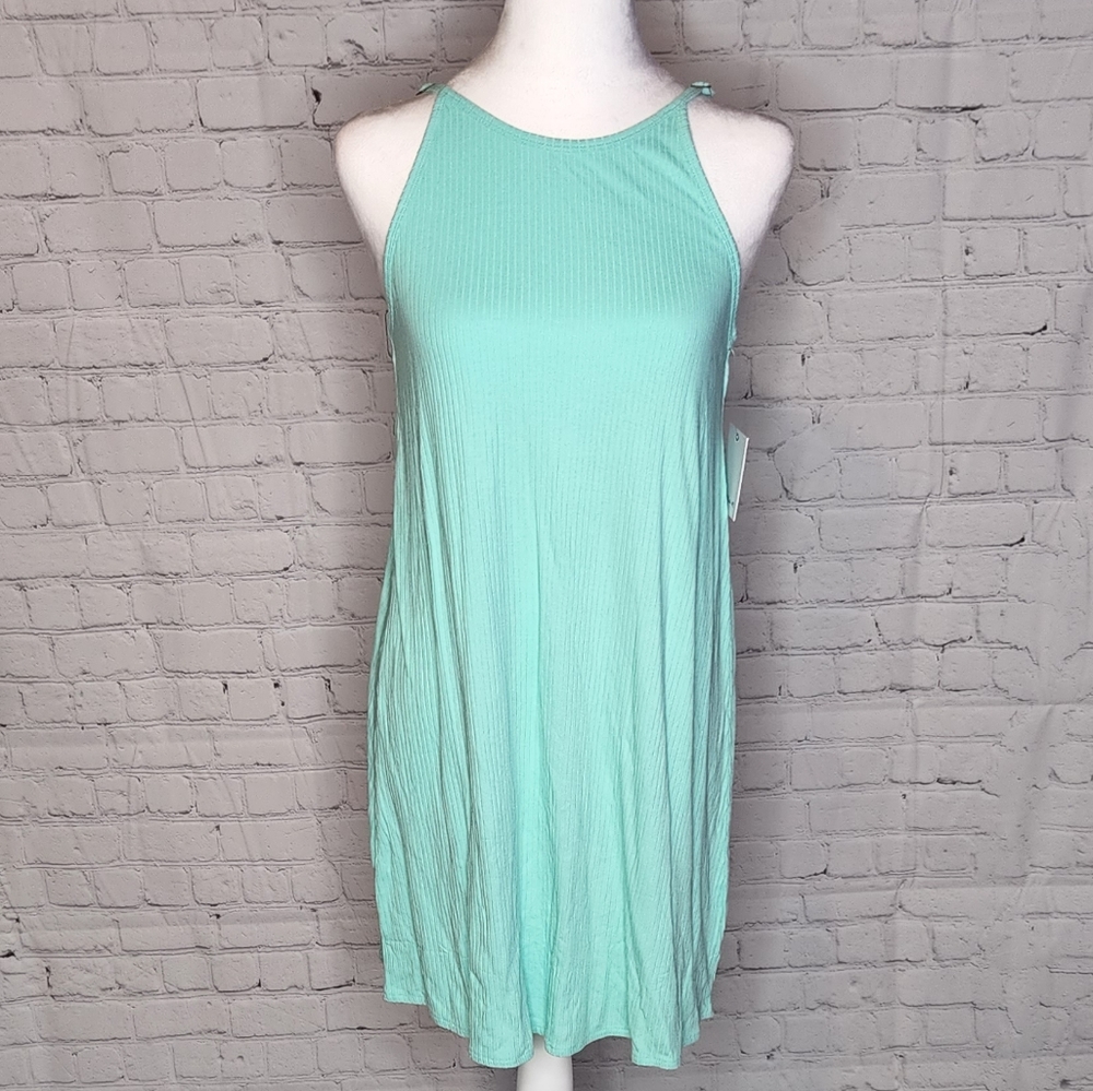O'Neil Morette Tank Dress
